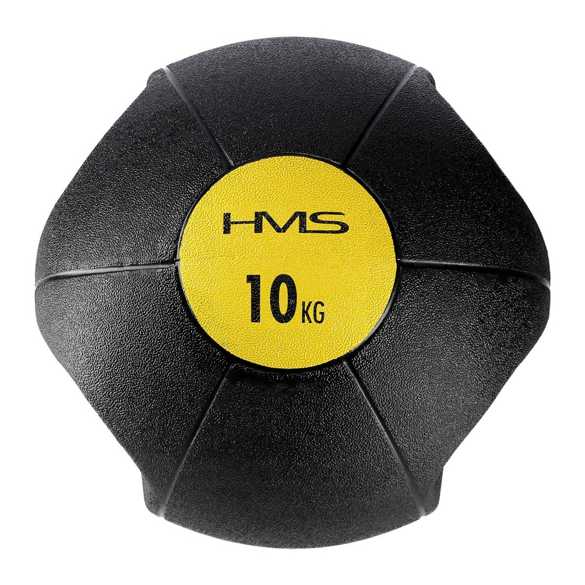 Pi�ka lekarska 10 kg NKU10 - HMS
