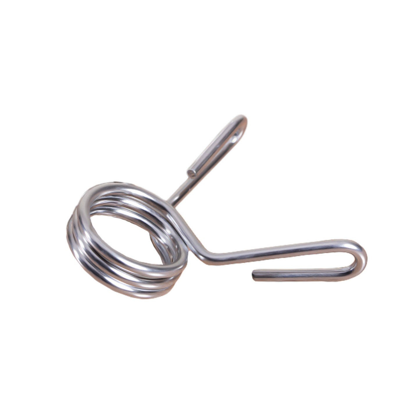 Zacisk spr�ynowy na gryf fi28/29 mm MA-Z001 - Marbo Sport