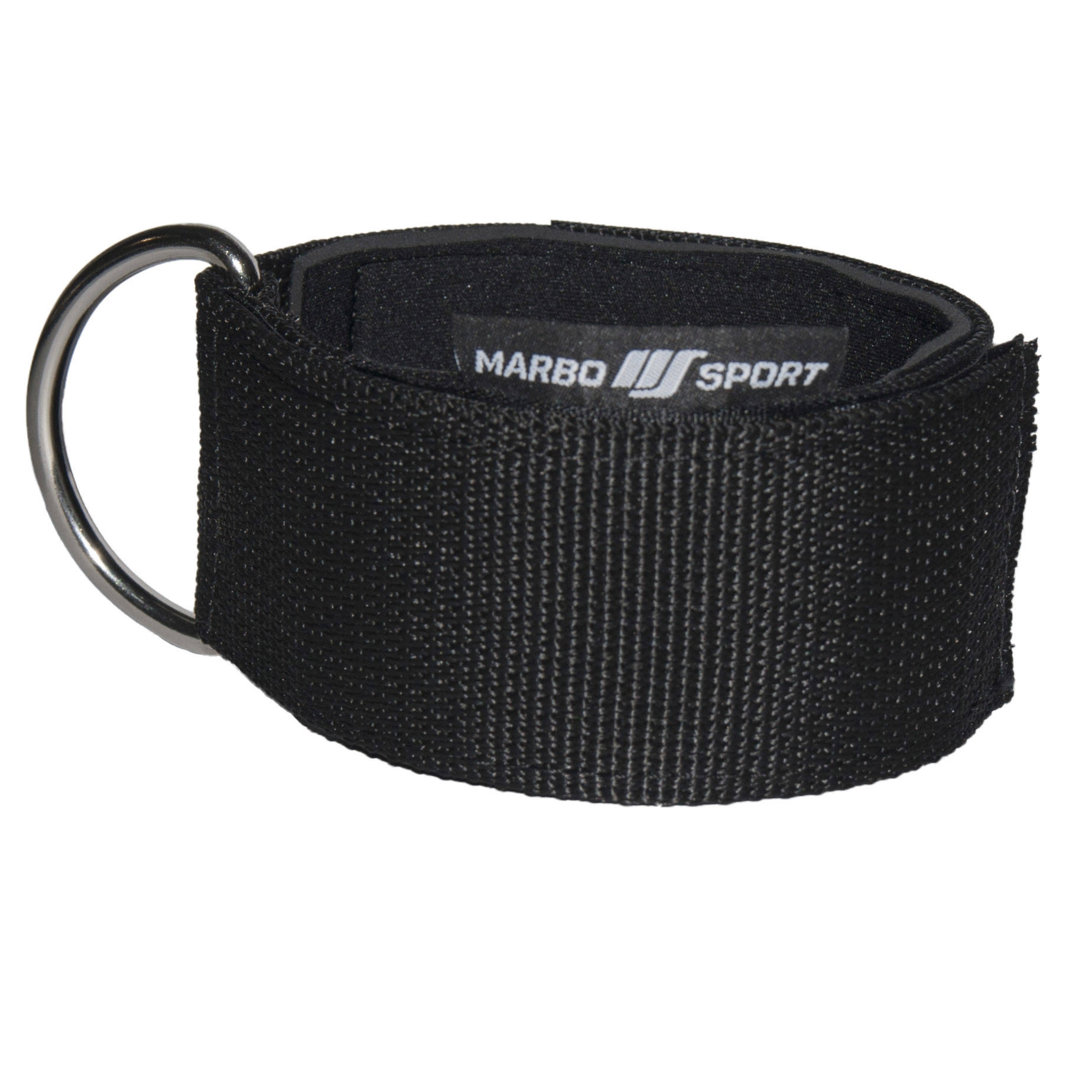 Opaska na kostk� do wyci�gu MH-C207 - Marbo Sport