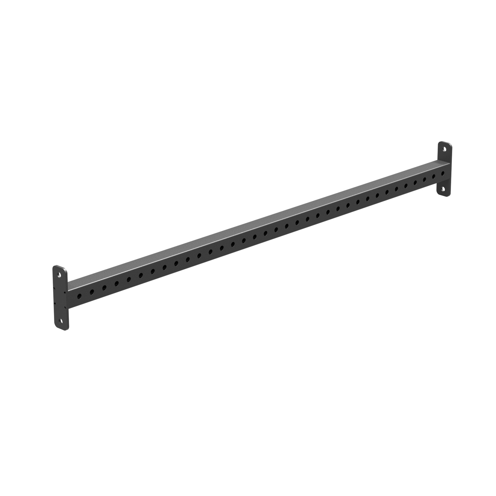 Belka ��cz�ca z otworami 180 cm do klatek RIG COMPACT 60x60 - UpForm