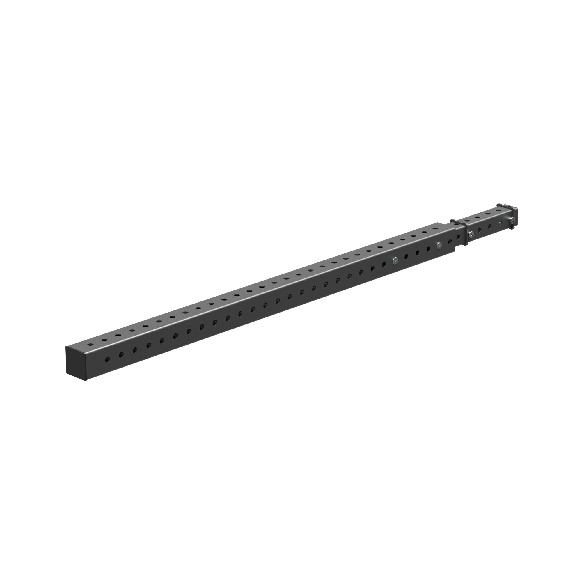 S�up przed�u�aj�cy 150cm do klatek RIG PRO 80x80 - UpForm