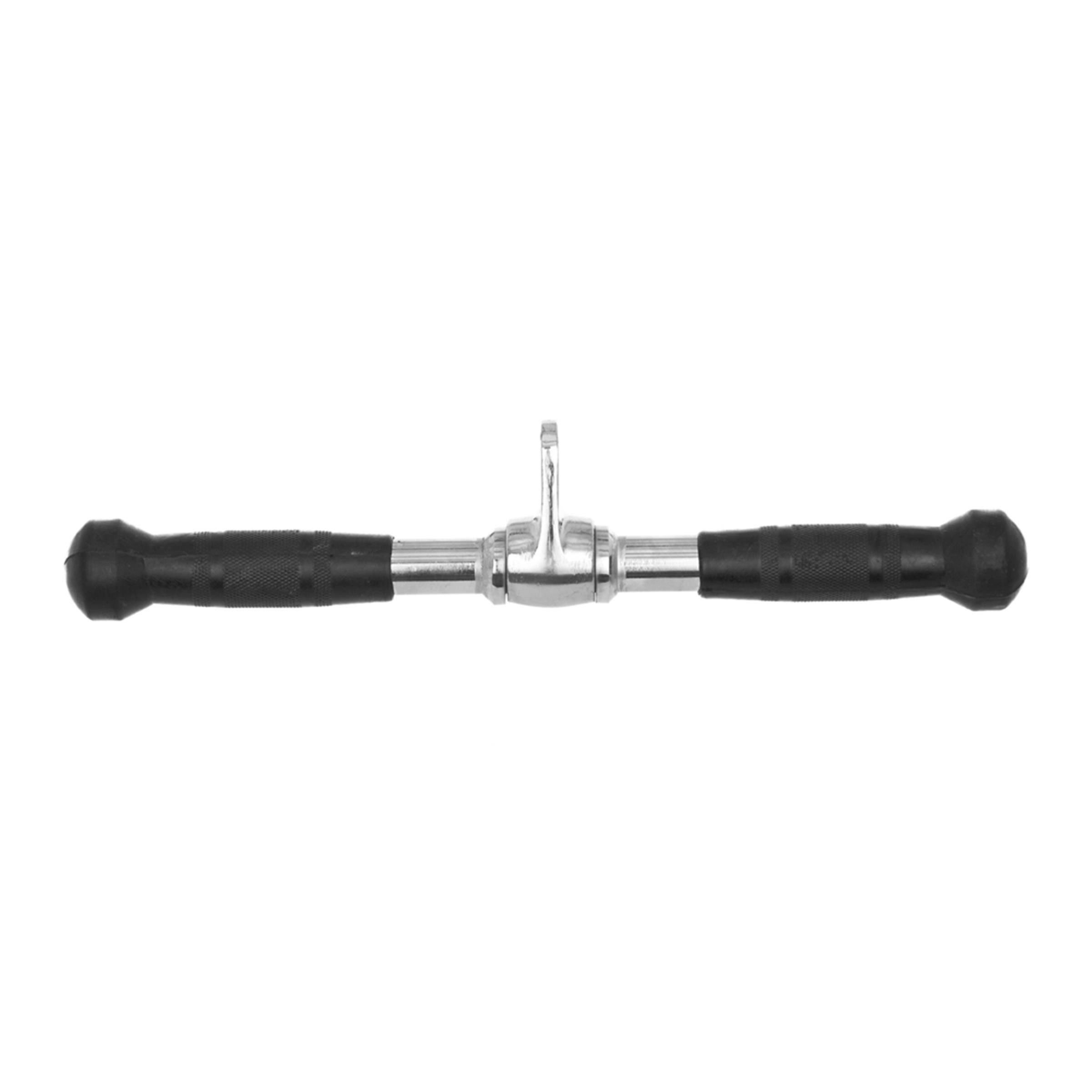 Uchwyt zaczepowy kr�tki IN7168 - Insportline