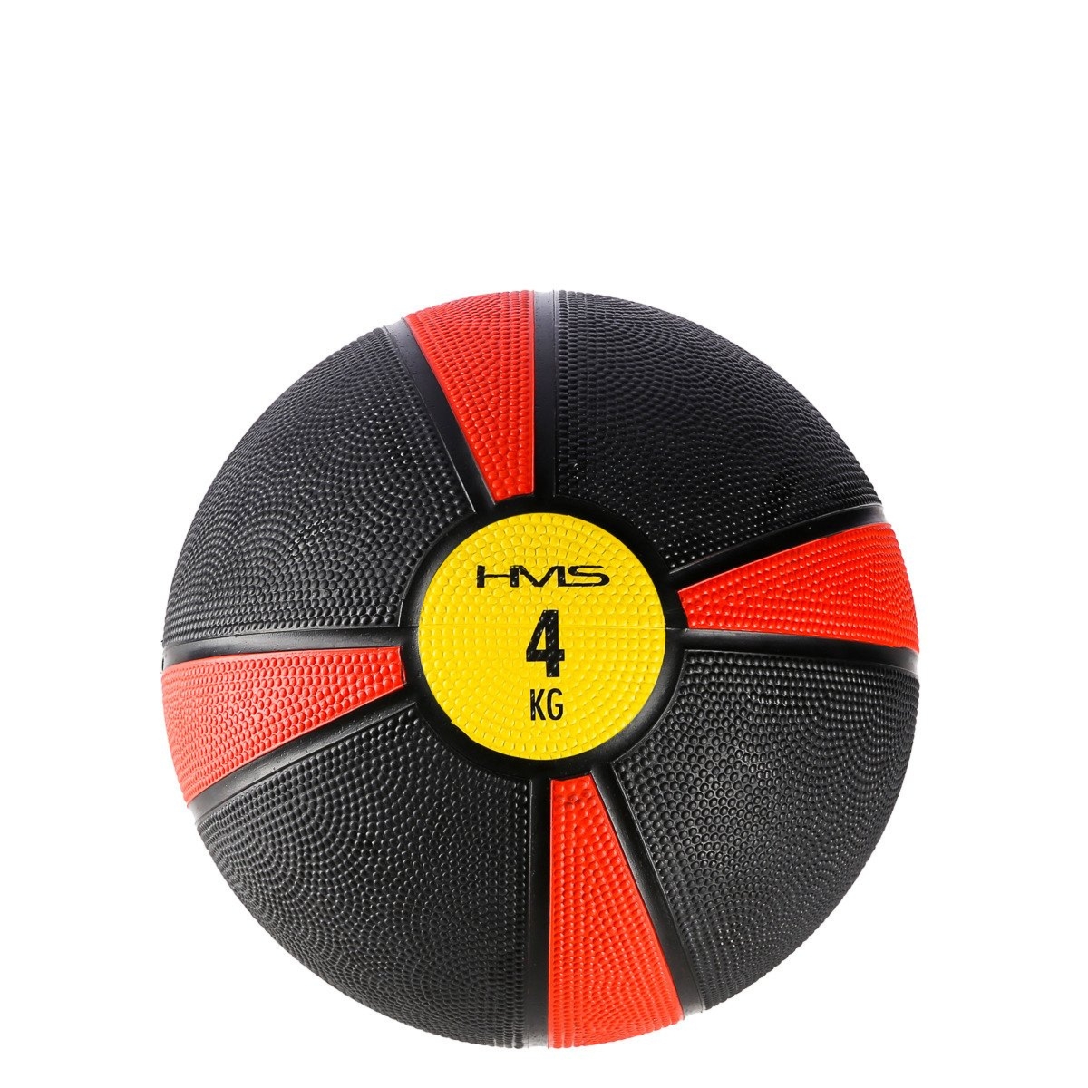 Pi�ka lekarska 4 kg NK04 - HMS