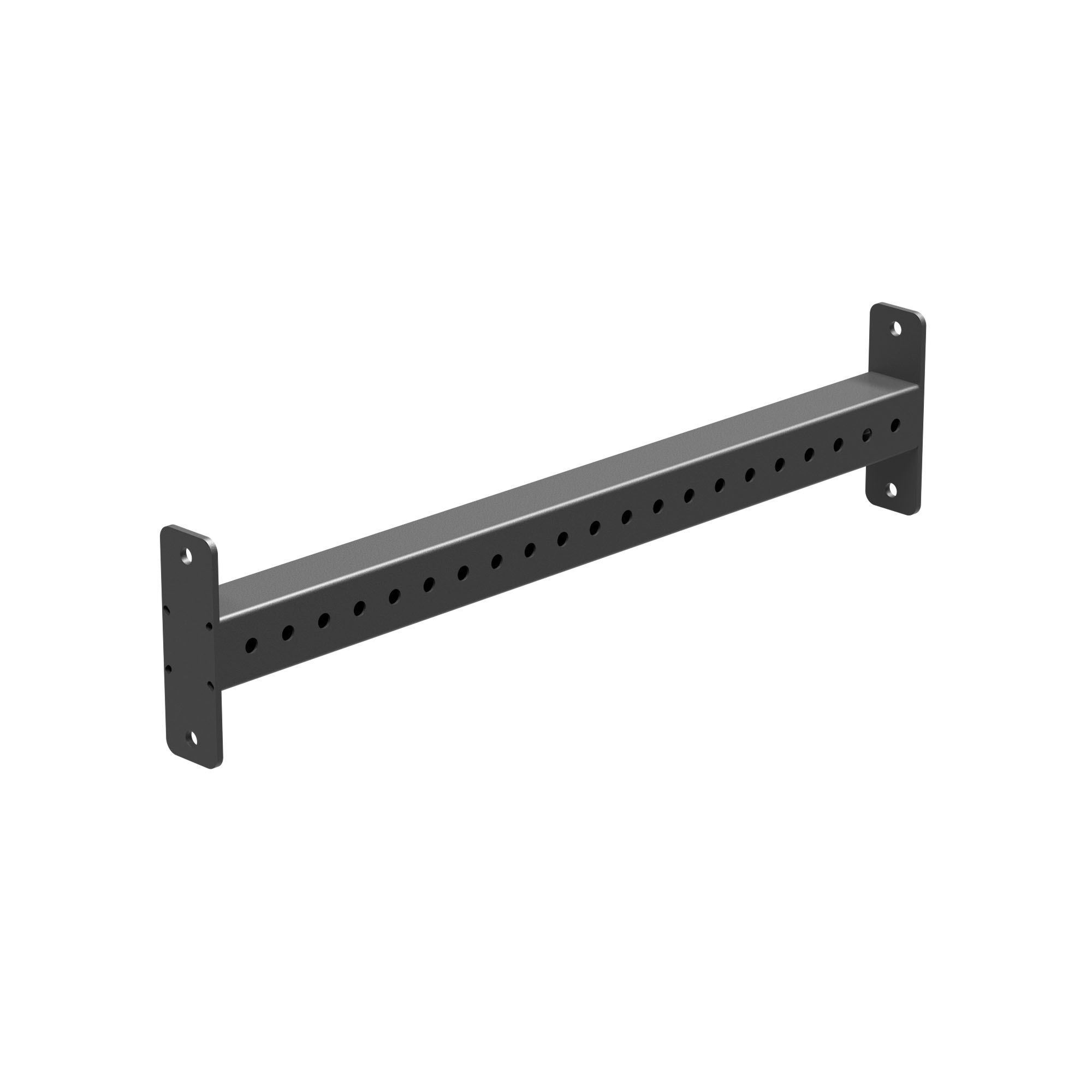 Belka ��cz�ca z otworami 110 cm do klatek RIG PRO 80x80 - UpForm