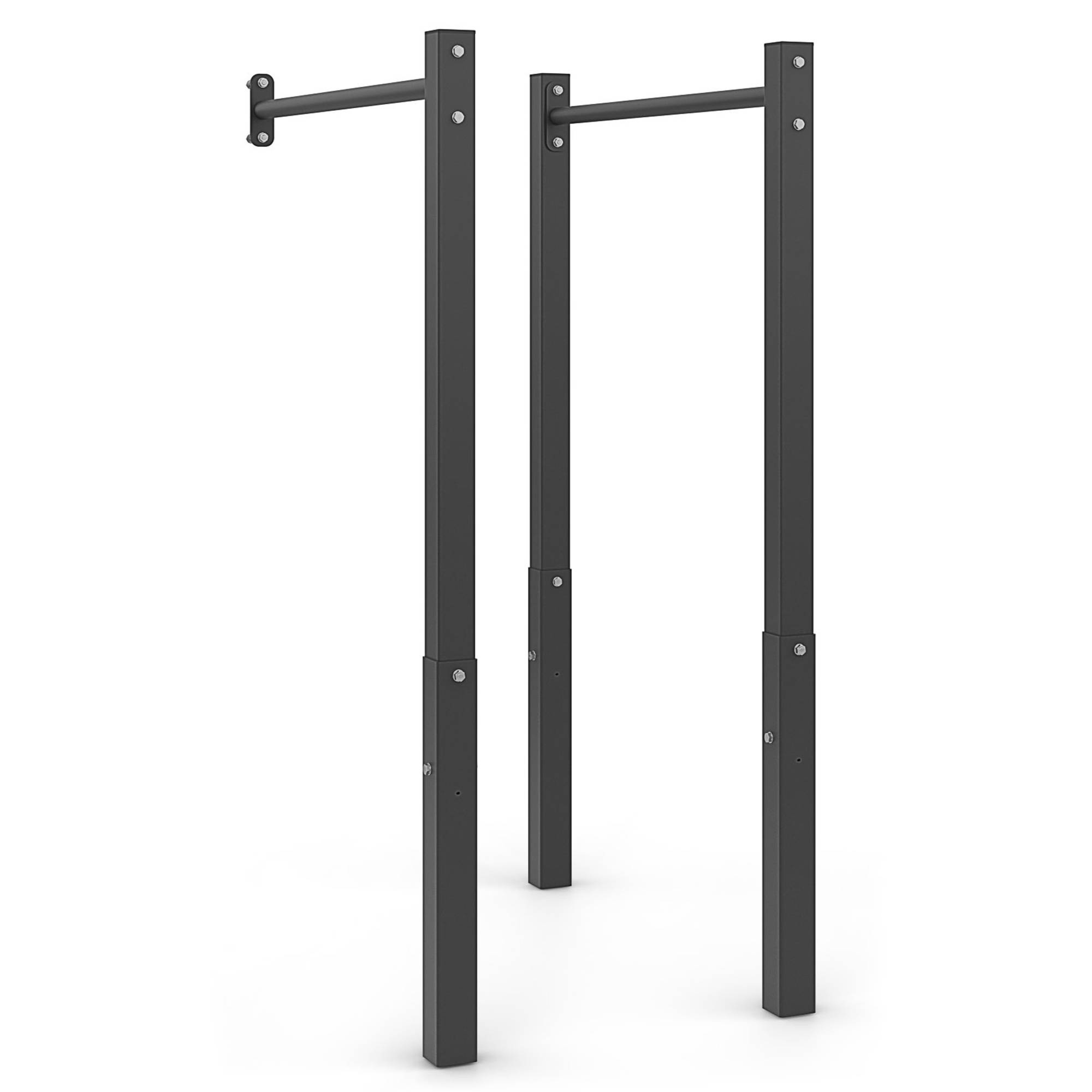 Por�cze do dip�w zewn�trzne (d�ugie) MO-006 - Marbo Sport