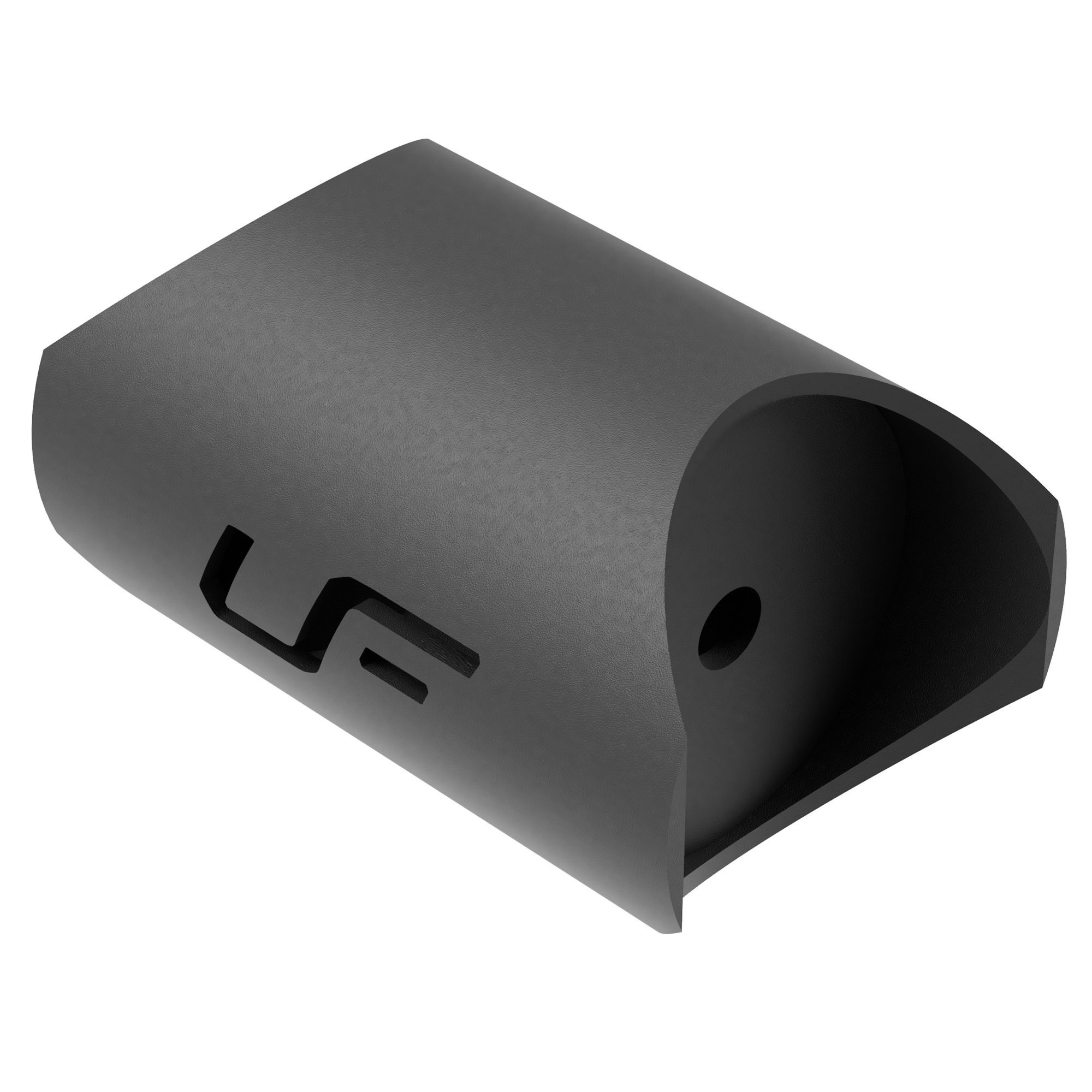 ��cznik z logo UF-016 - UpForm