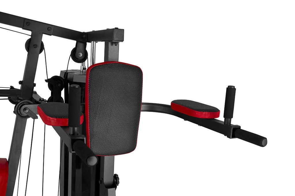 Atlas z �awk� BMG 4702 - Body Sculpture
