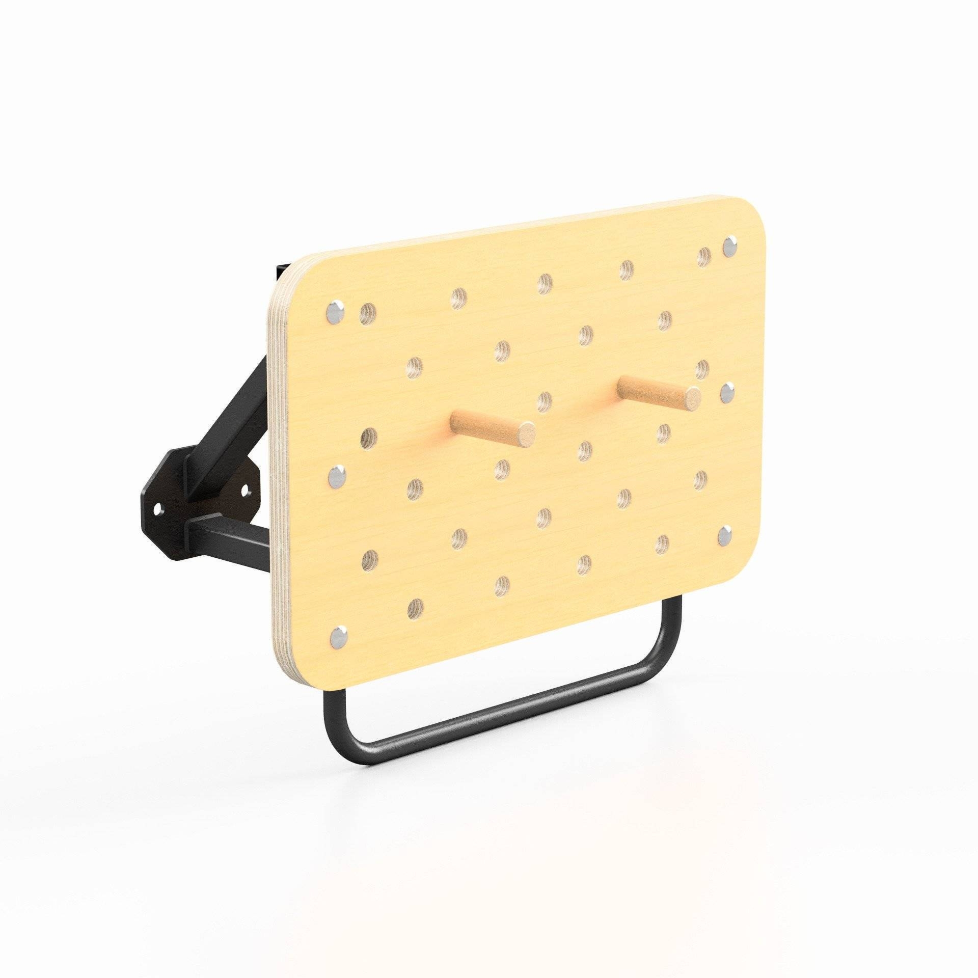 P�yta wspinaczkowa MFT-A009 - Marbo Sport