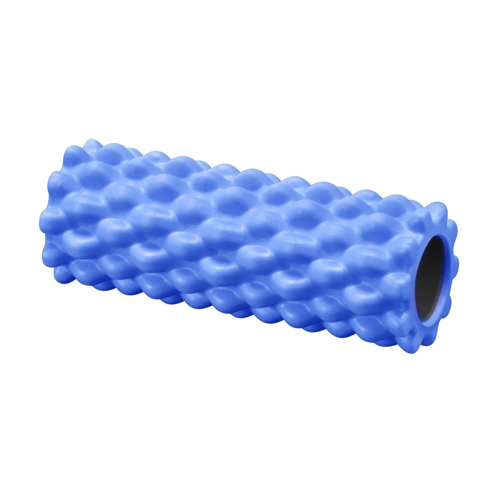 Mini roller pianowy do masa�u BM 133 - Body Sculpture