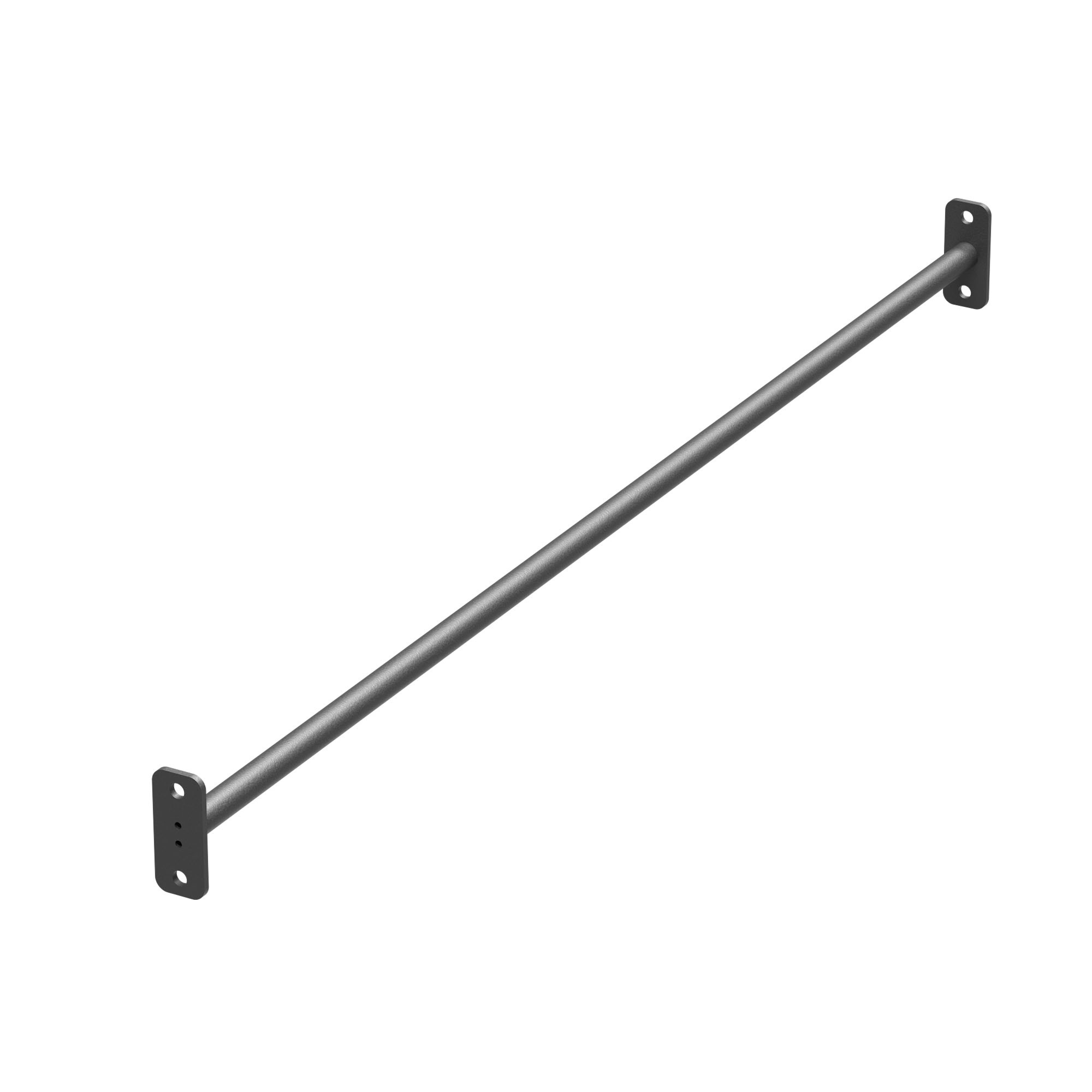 Dr��ek pojedynczy 33mm 180cm do klatek RIG COMPACT 60x60 - UpForm
