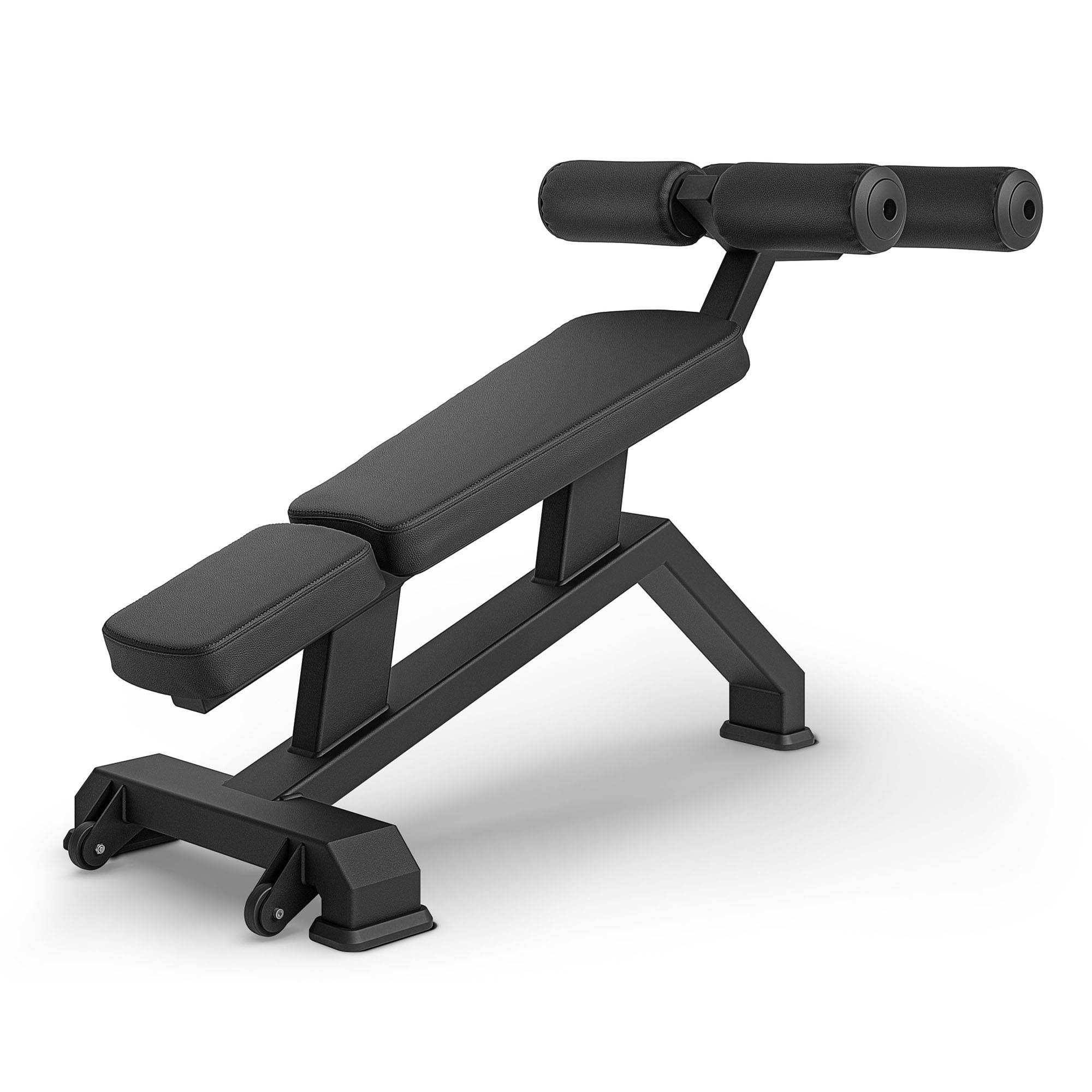 �awka rzymska na brzuch UX-L205 - UpForm