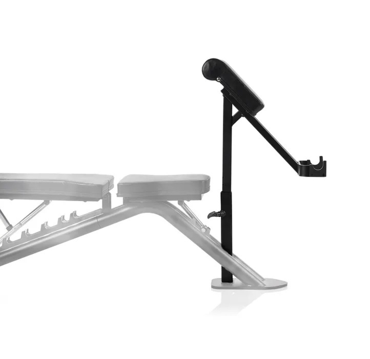 Modlitewnik do �awki AUTARK FT3 - Hammer