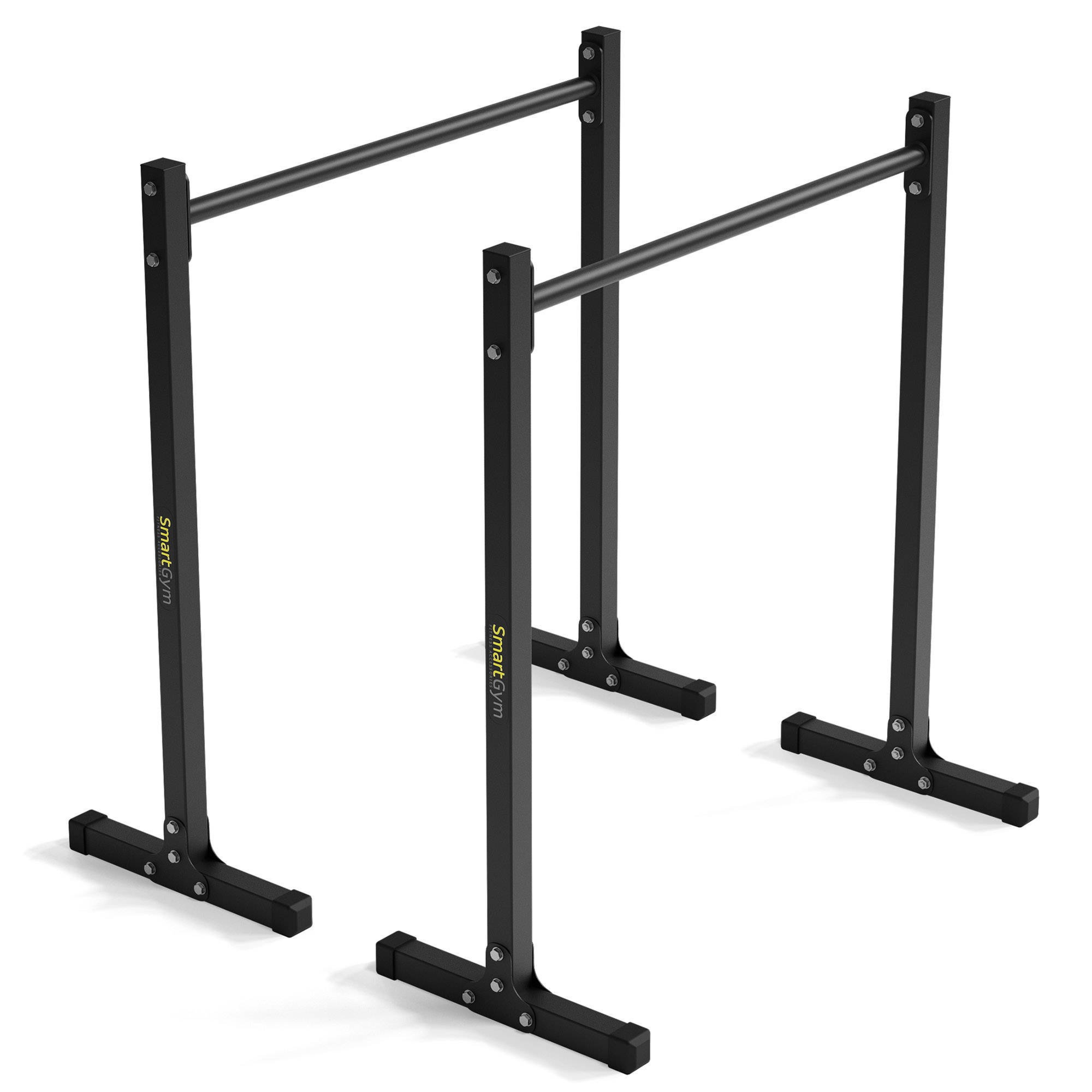 Por�cze do pompek SG-14 - SmartGym Fitness Accessories