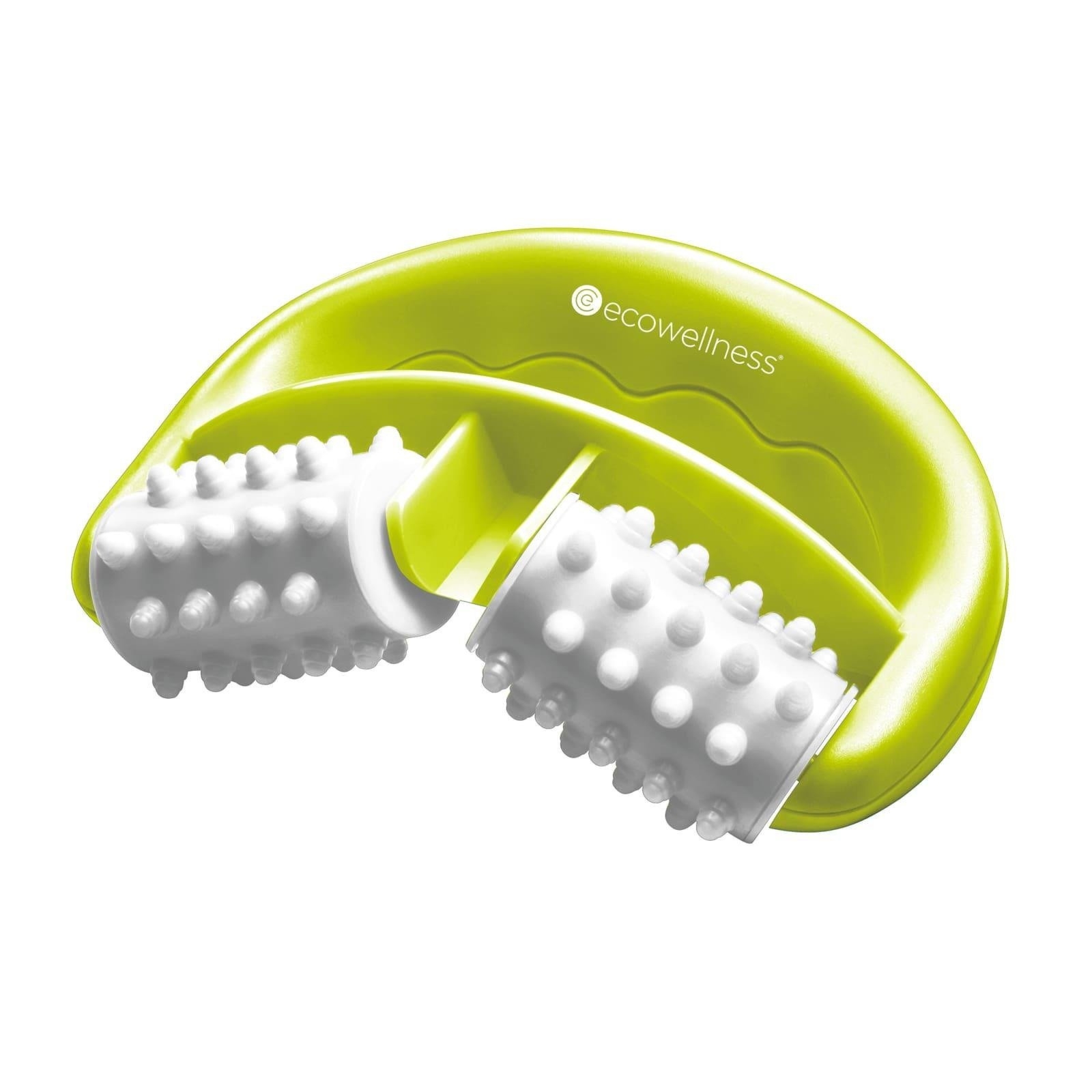 Masa�er r�czny QM 143G - EcoWellness