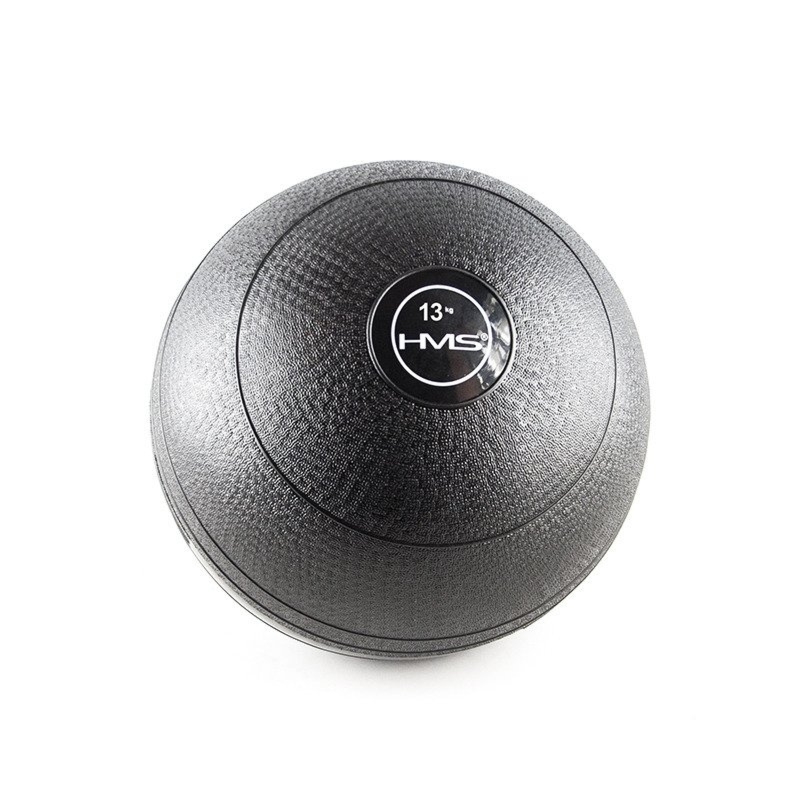 Pi�ka SlamBall 13 kg - HMS