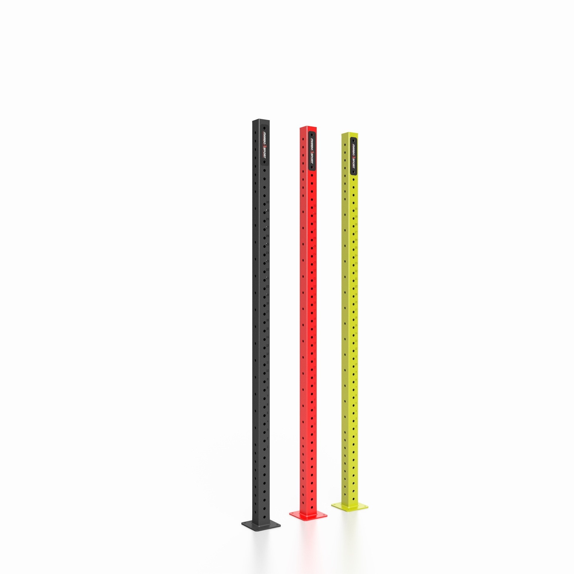 S�up g��wny 190 cm MFT-R1.9 - Marbo Sport