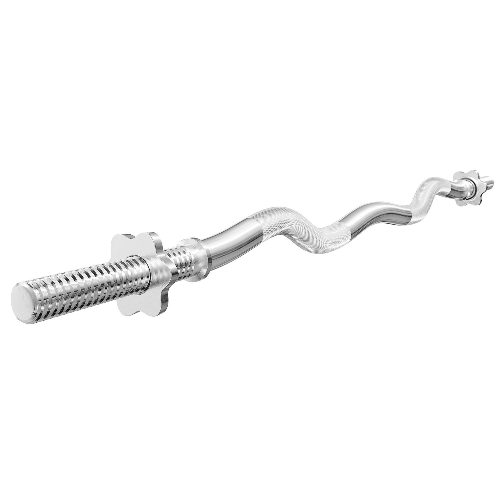 Gryf lekko �amany �rubowy 30 mm 120 cm MW-G120L-EX-SR - Marbo Sport