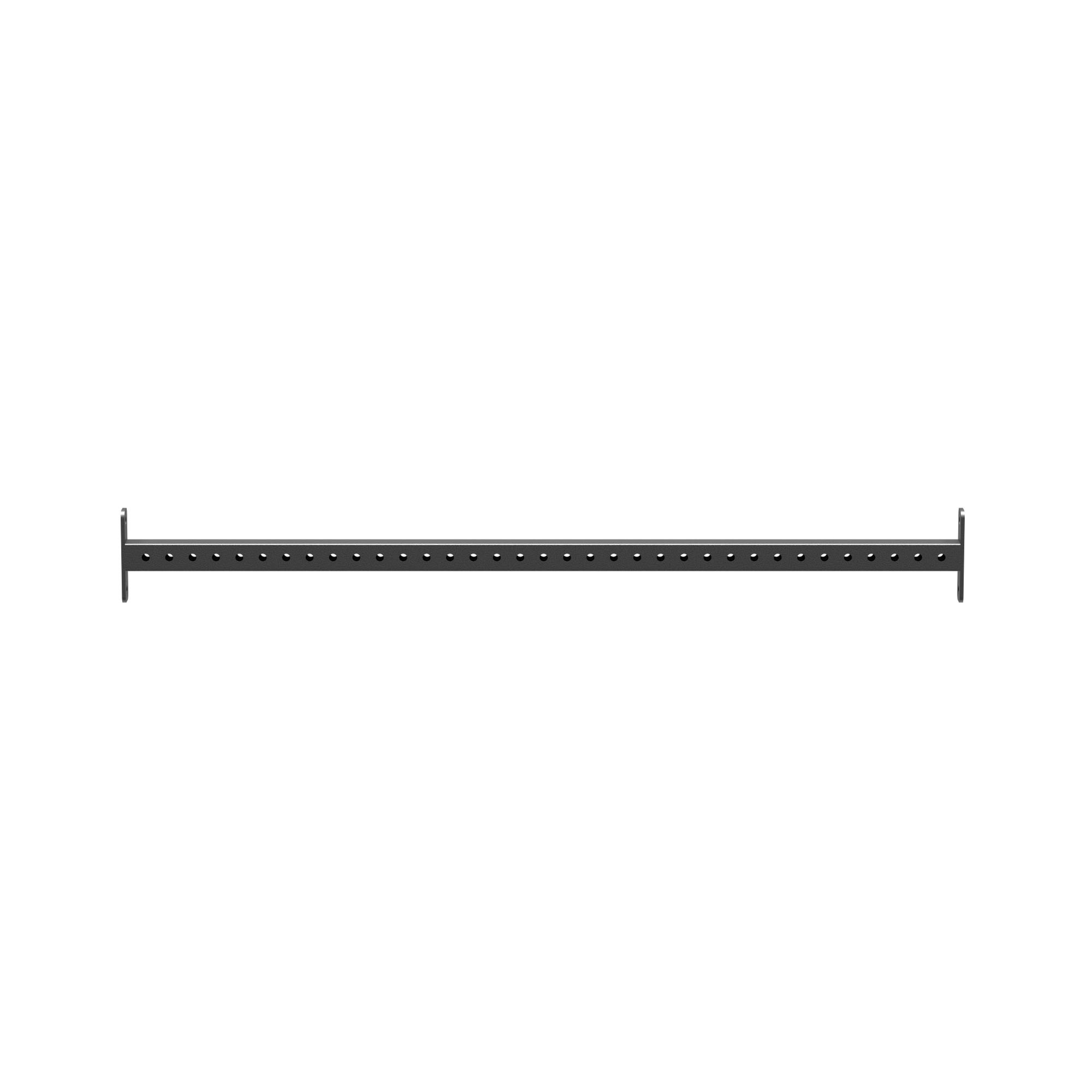 Belka ��cz�ca z otworami 180 cm do klatek RIG COMPACT 60x60 - UpForm