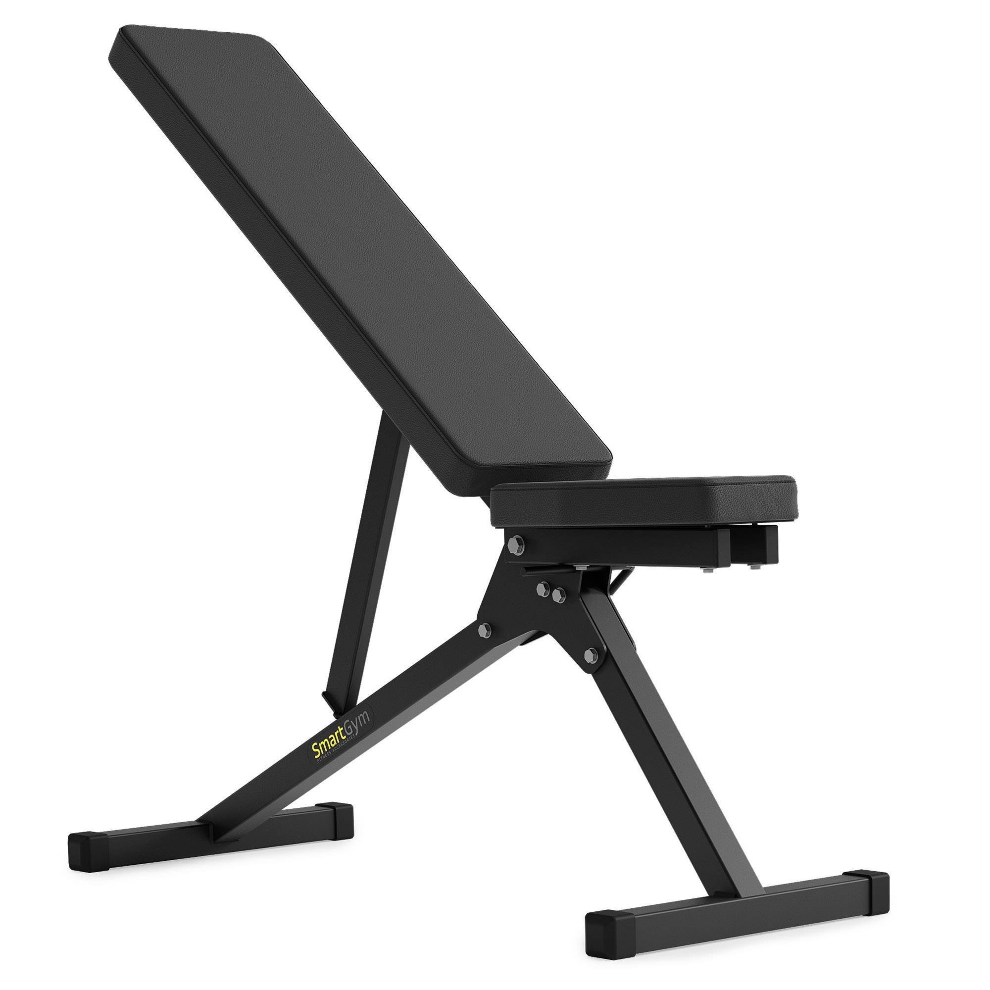 �awka do �wicze� SG-11 - SmartGym Fitness Accessories