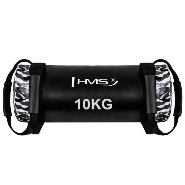 Worek do �wicze� Power Bag 10 kg - HMS