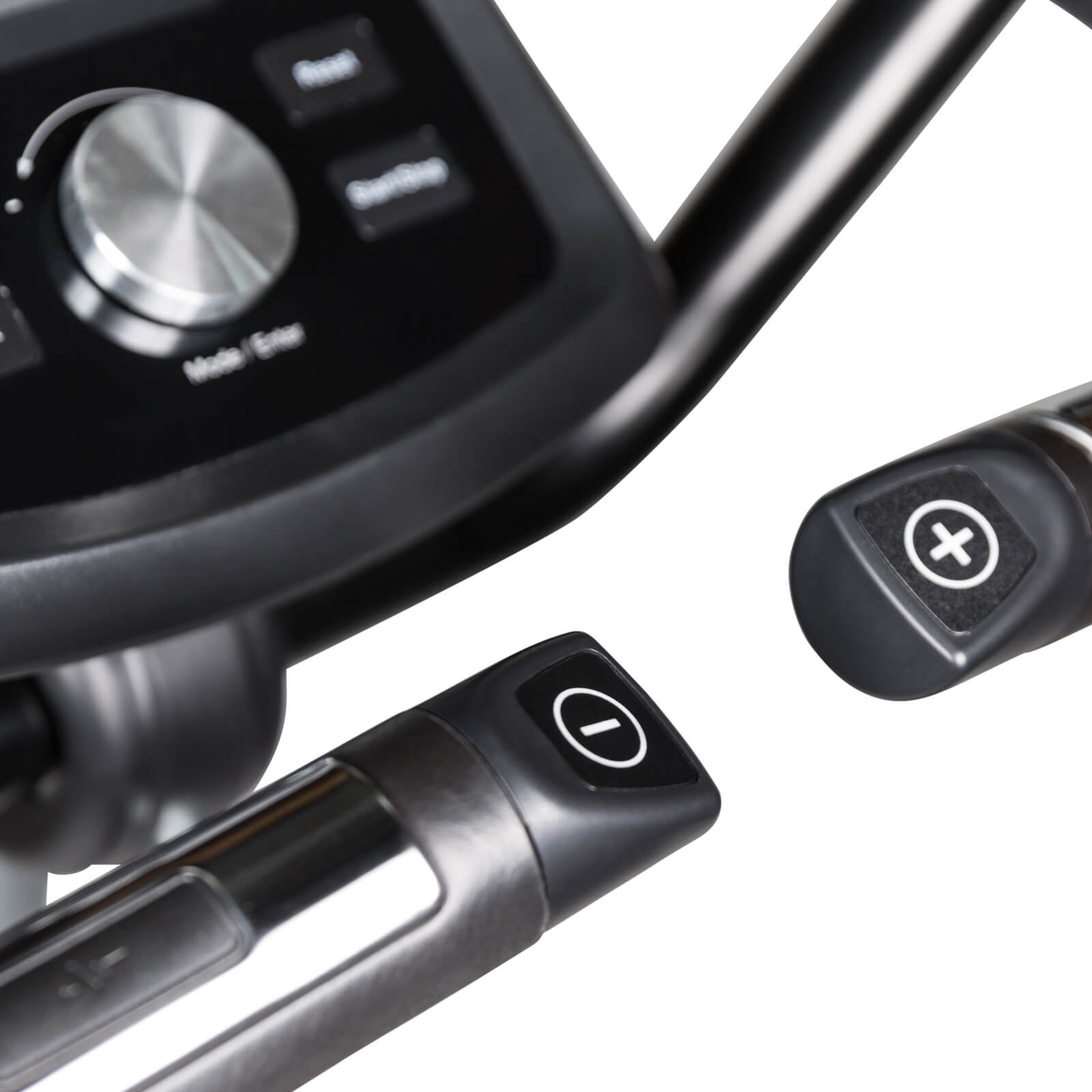 Rower programowanyTurner DHT2500i - Flow Fitness