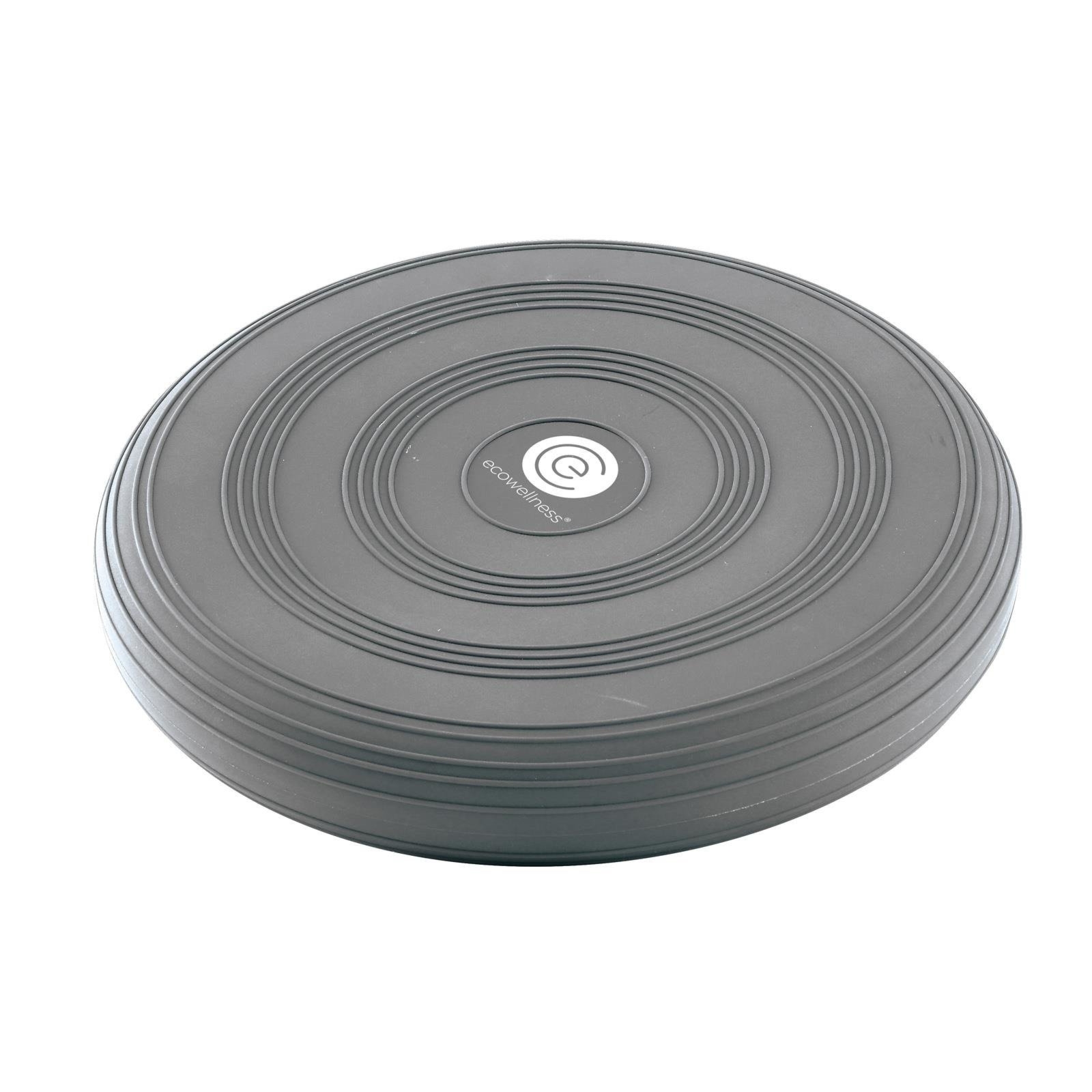 Dysk balansuj�cy QB 014 - EcoWellness