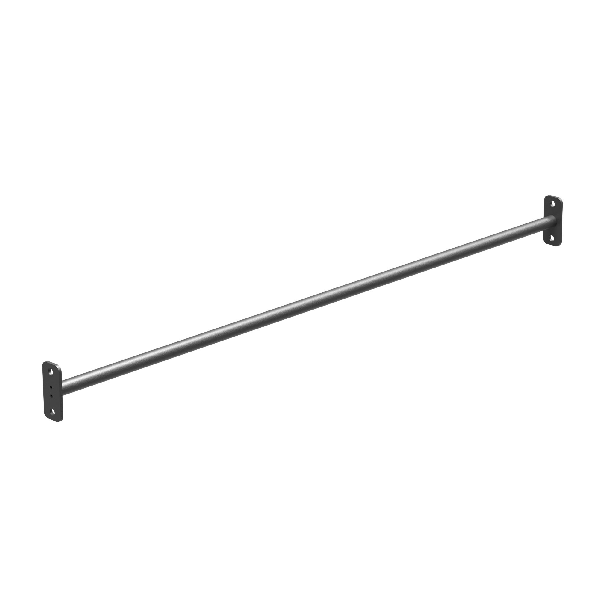 Dr��ek pojedynczy 33mm 180cm do klatek RIG PRO 80x80 - UpForm