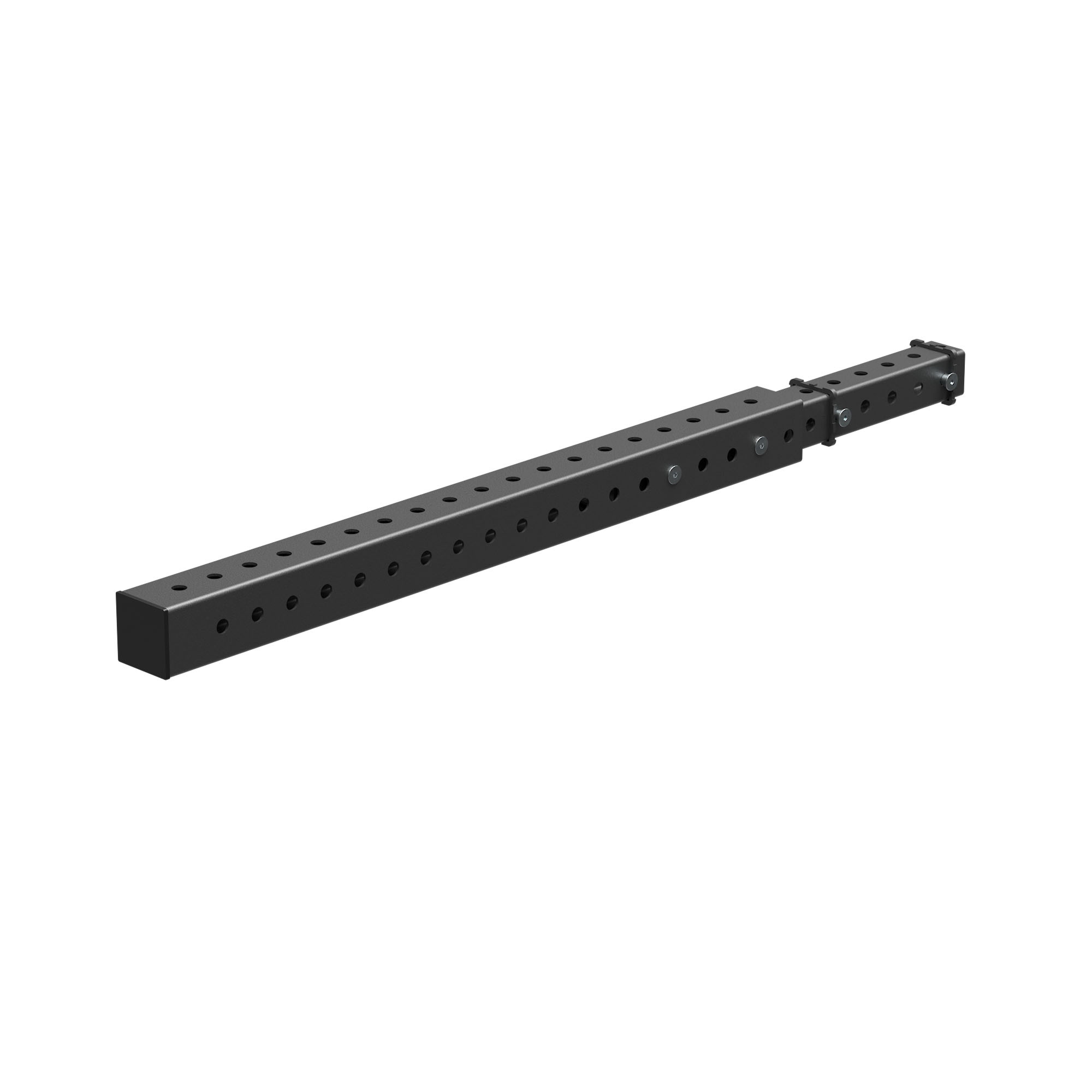 S�up przed�u�aj�cy 100cm do klatek RIG PRO 80x80 - UpForm