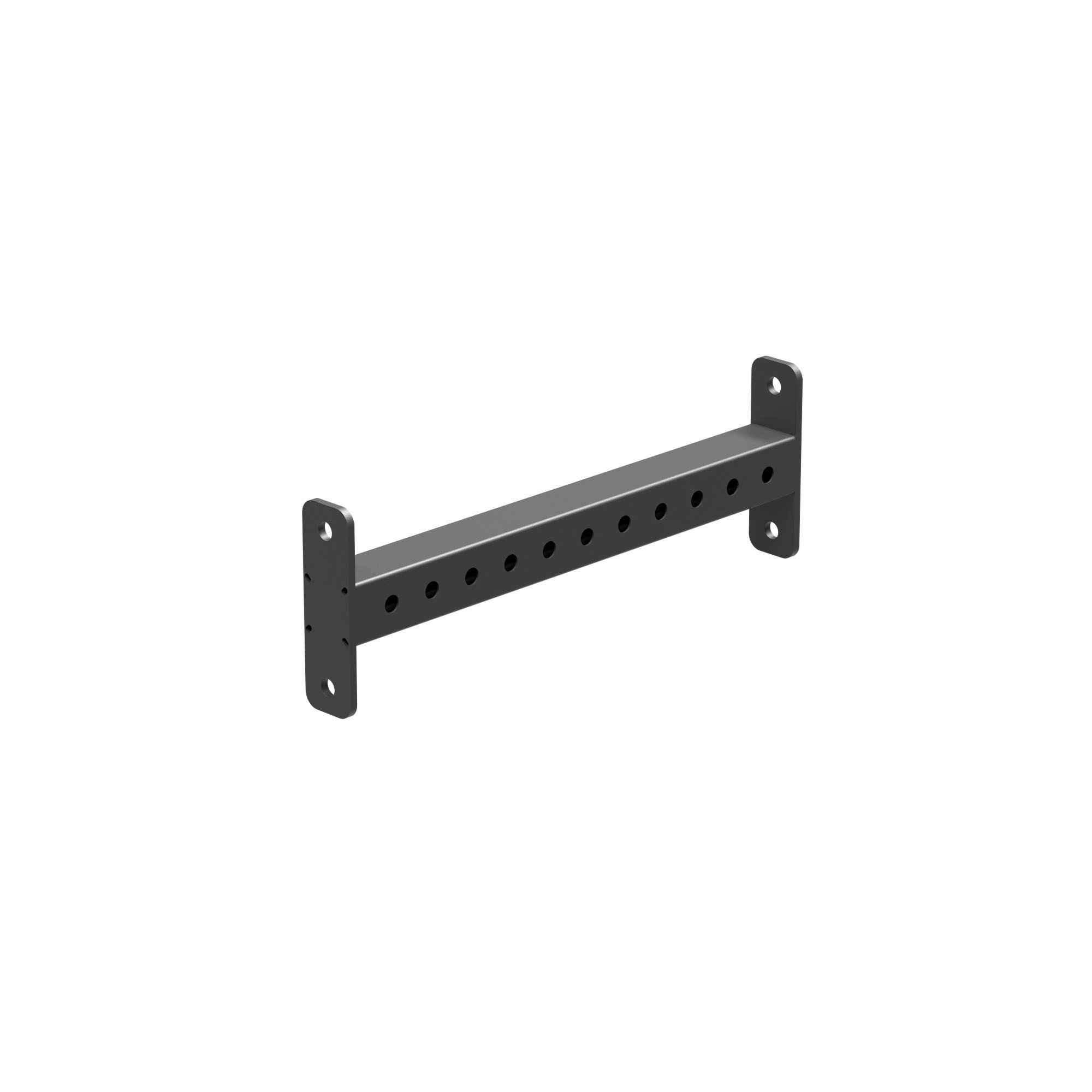 Belka ��cz�ca z otworami 60 cm do klatek RIG COMPACT 60x60 - UpForm