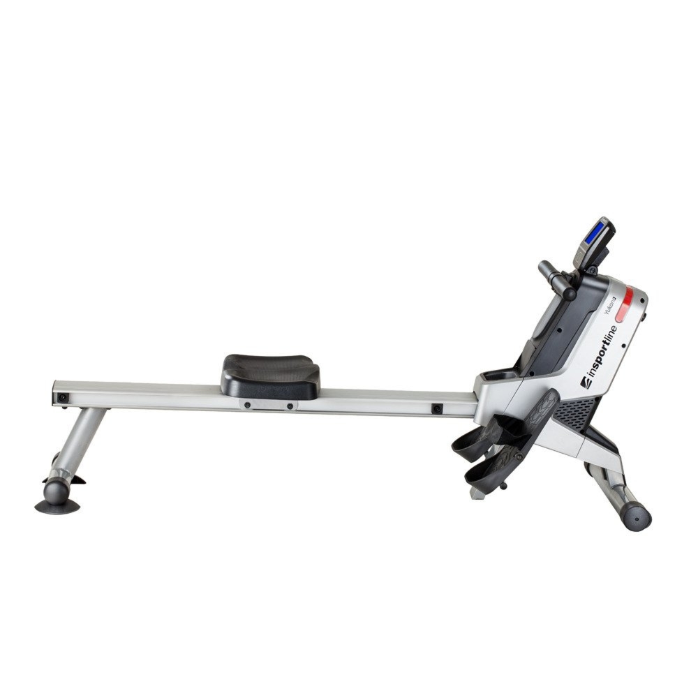 Wio�larz magnetyczny Yukona - Insportline