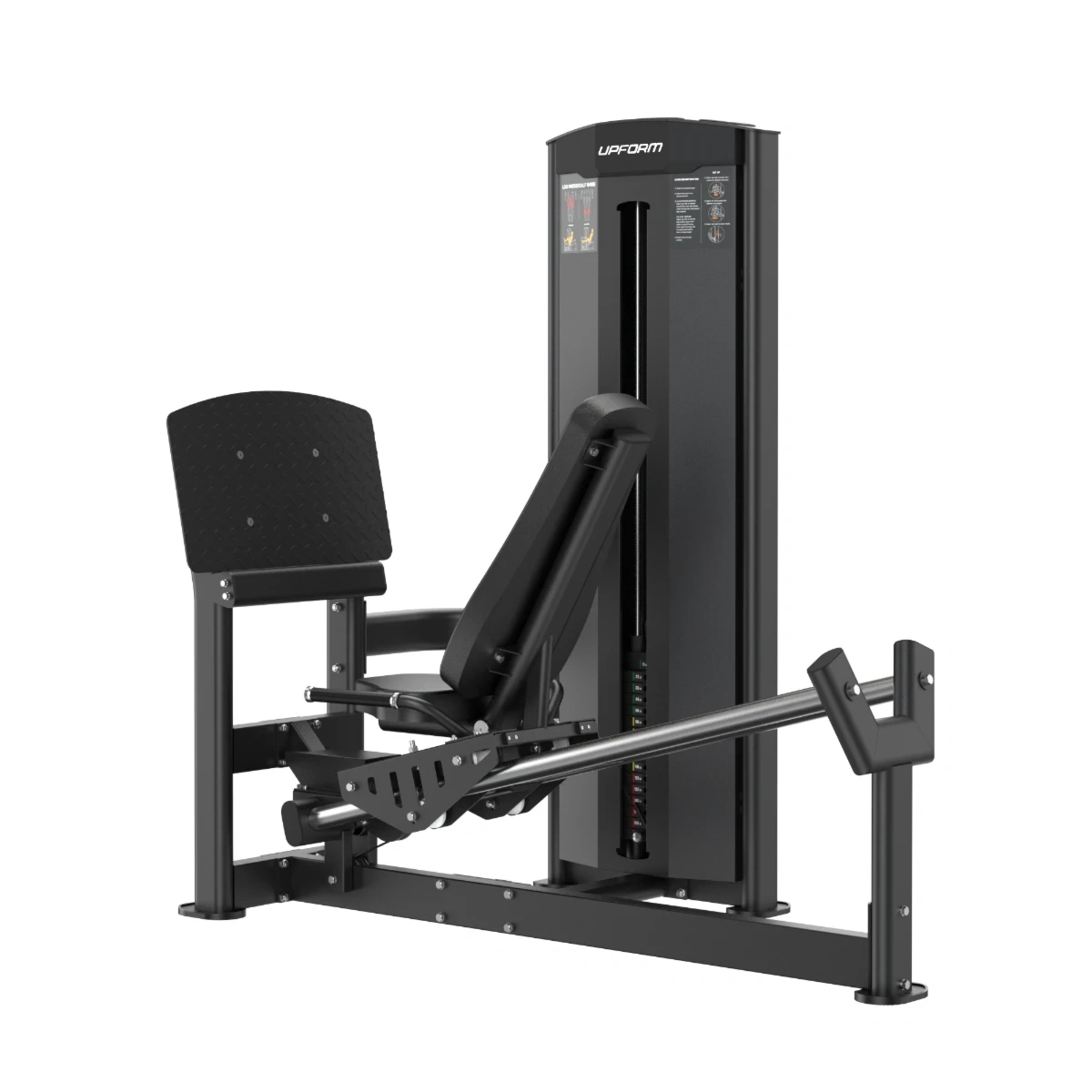 Suwnica na nogi URQ-105 - UpForm