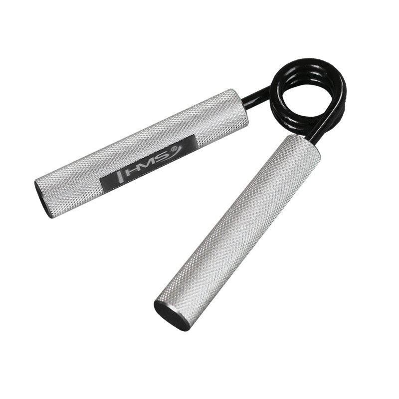 �ciskacz twardy SC13 - HMS
