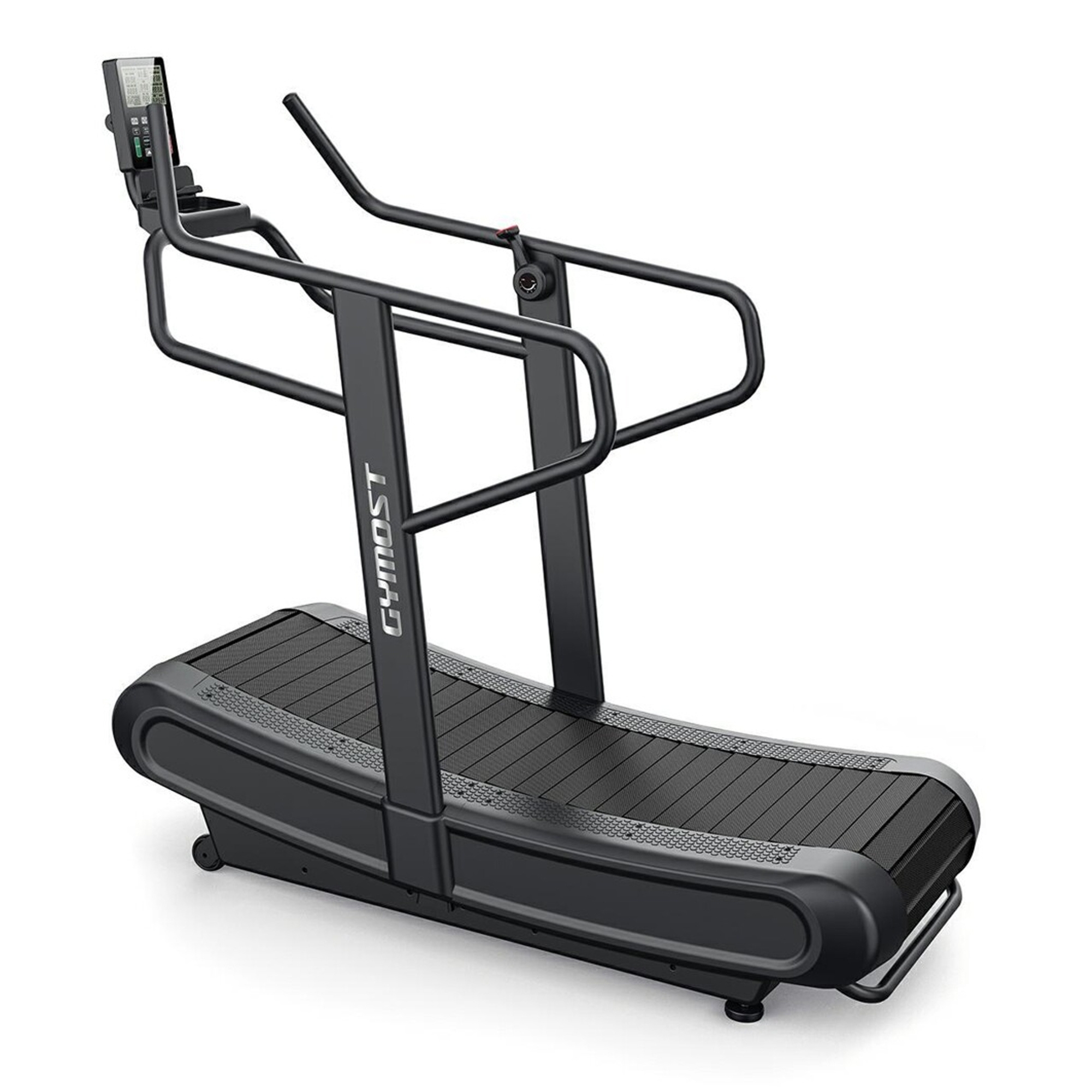 Bie�nia Mechaniczna Freelander 6380 Led - Gymost