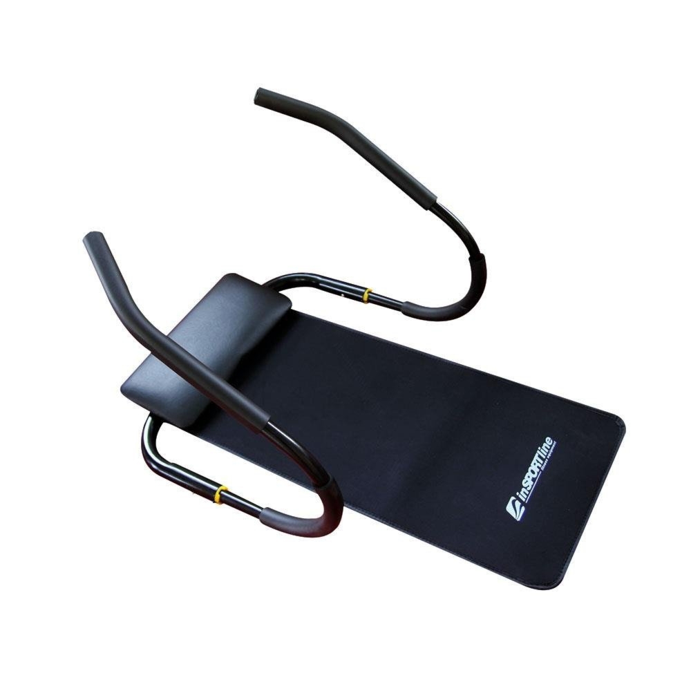 Ko�yska AB Shaper - Insportline
