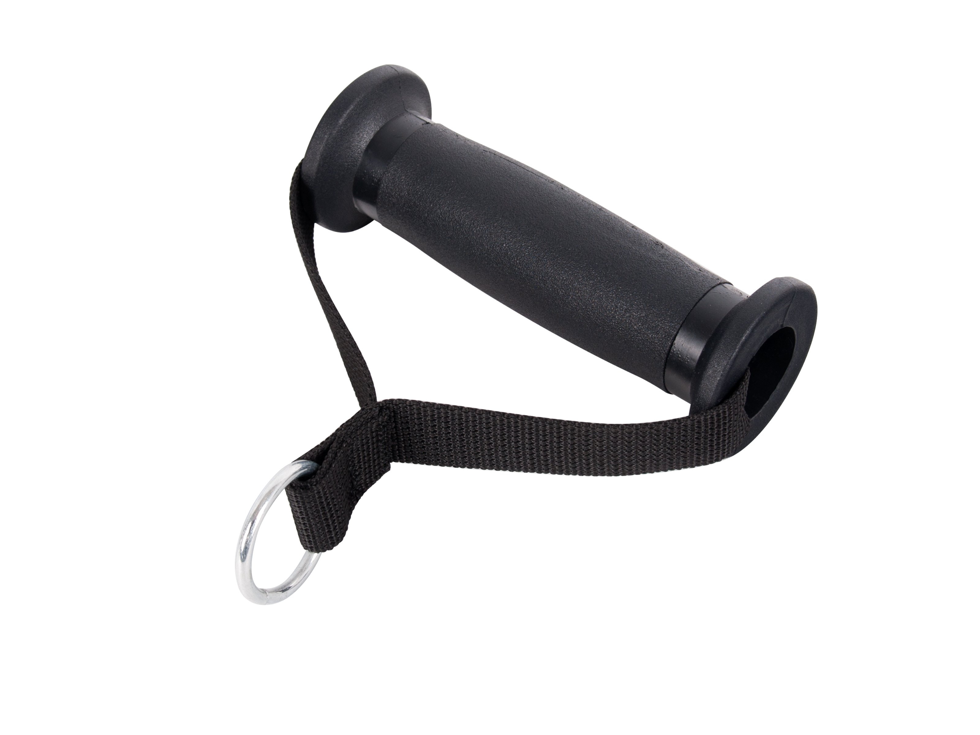 Uchwyt na jedn� r�k� do wyci�gu MH-C204 - Marbo Sport