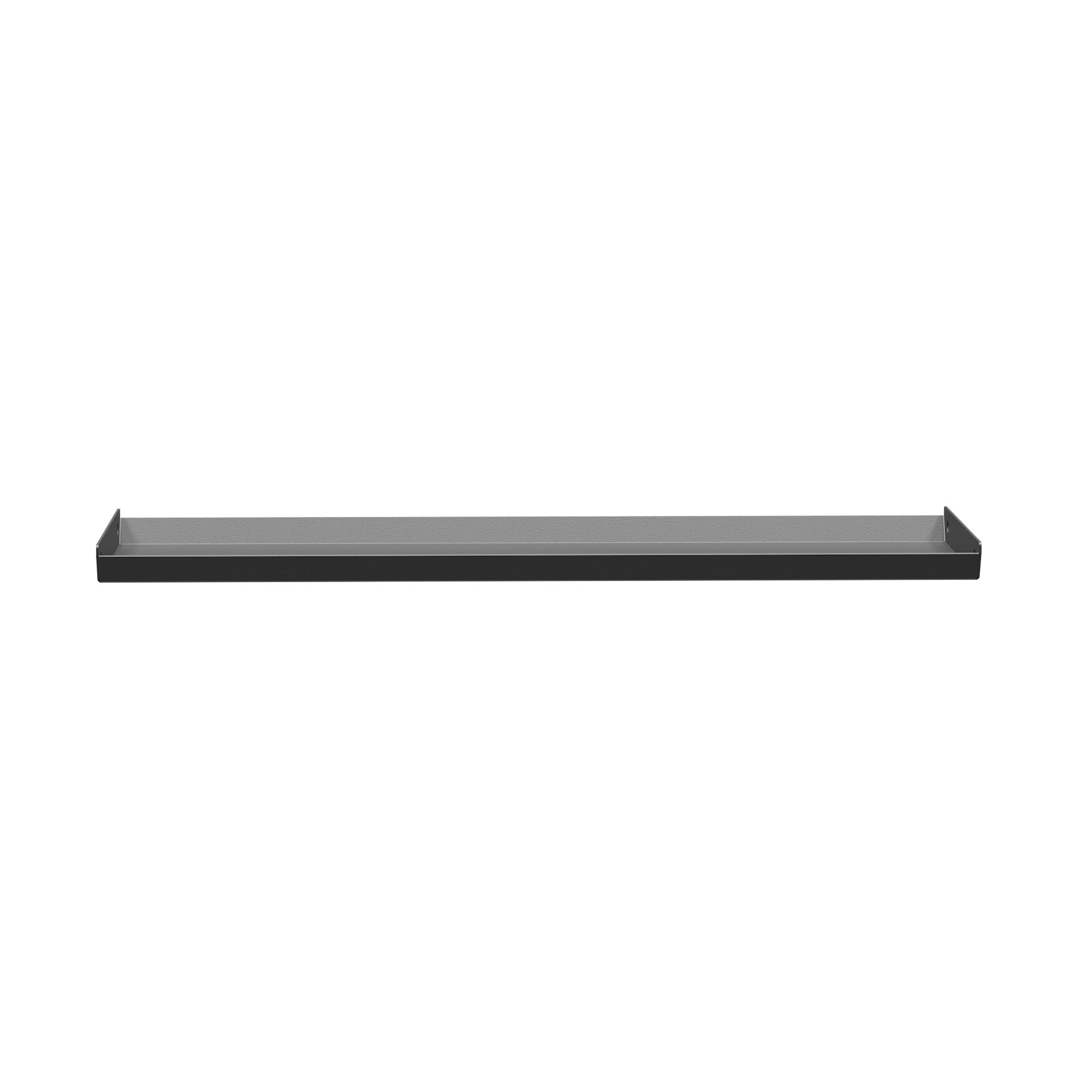 P�ka na akcesoria do klatek RIG COMPACT 60x60 - UpForm