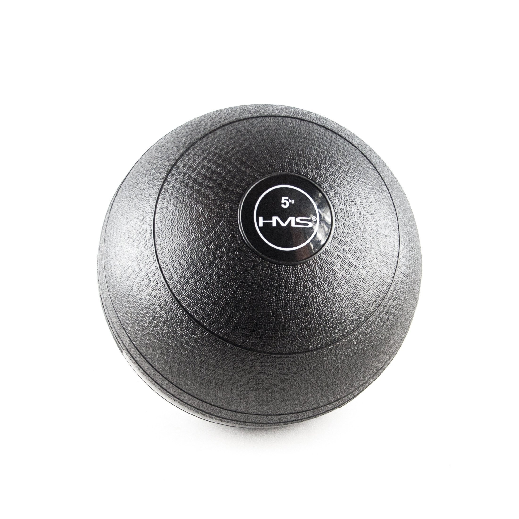 Pi�ka SlamBall 5 kg - HMS