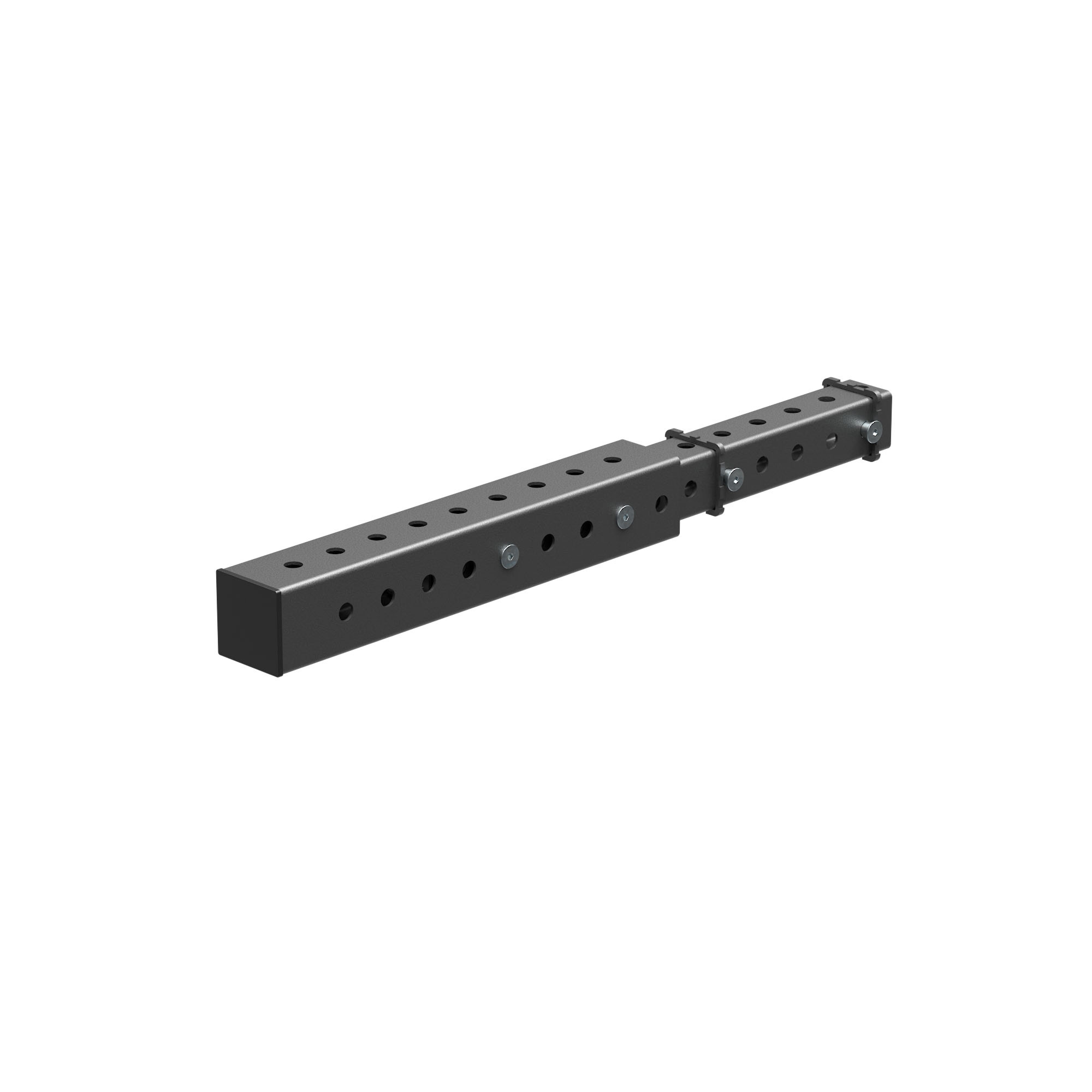S�up przed�u�aj�cy 50cm do klatek RIG PRO 80x80 - UpForm