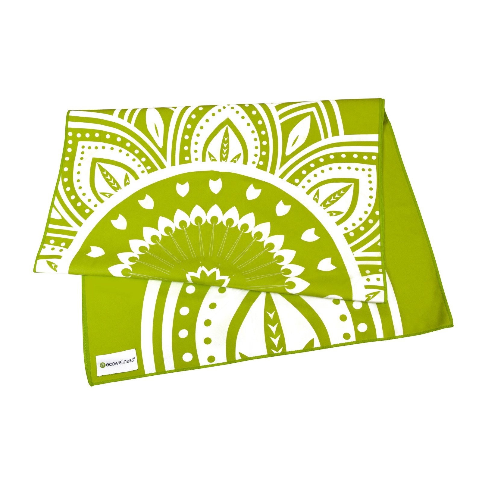 R�cznik do jogi QB 041 - EcoWellness