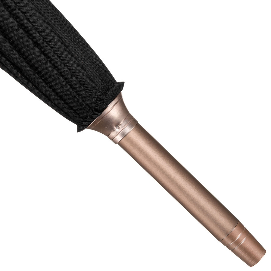 Image of Duży, elegancki parasol Peterson PTN UMB-02L