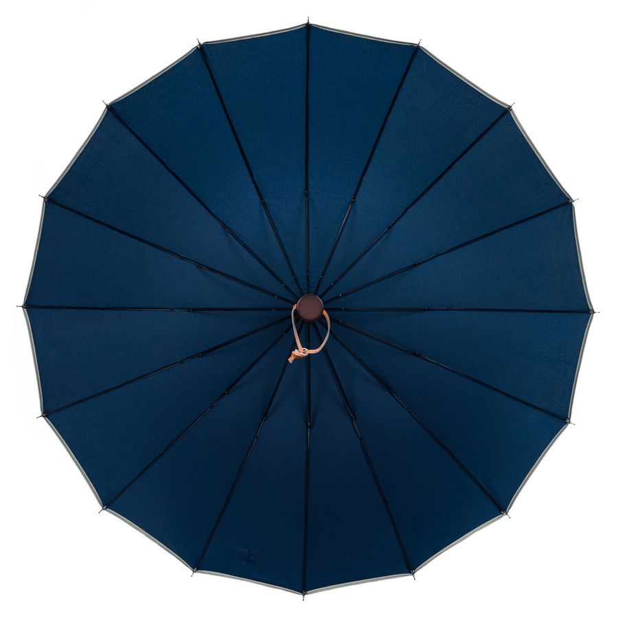 Image of Granatowy parasol Peterson PTN UMB-02L