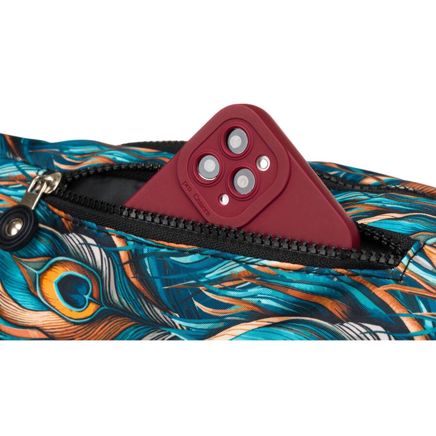 Image of Nerka damska Rovicky R-SN-02 paw 18