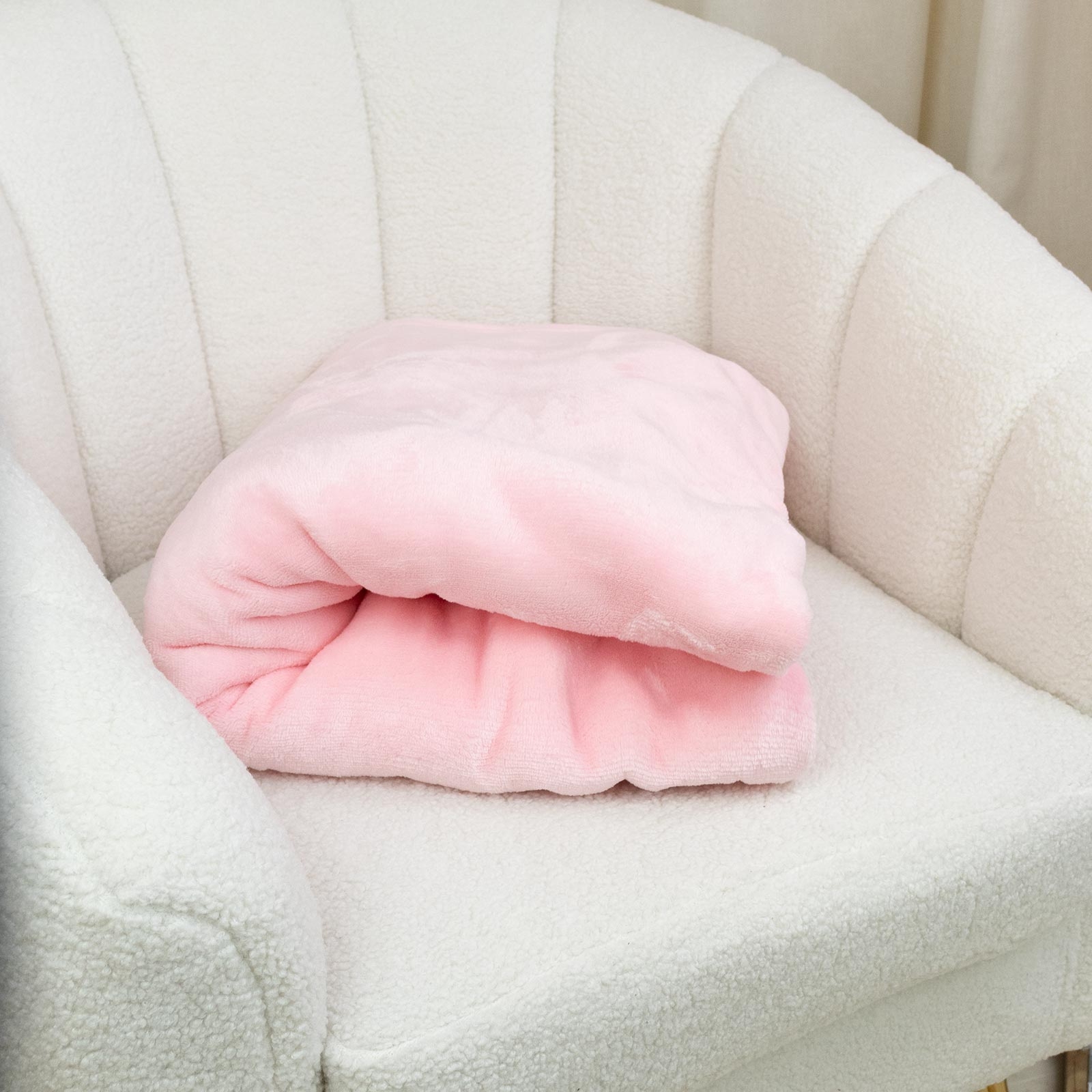 Image of KOCOBLUZA KOC BLUZA CIEPŁA 2w1 GRUBA XXL FUTRZAK POLAR z kapturem OVERSIZE