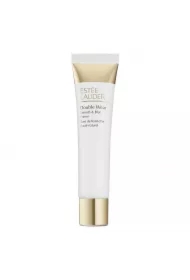 Double Wear Smooth and Blur Primer matująca baza pod makijaż