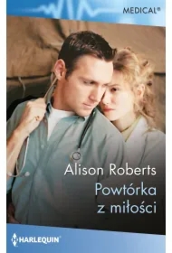 Powtórka z miłości