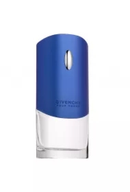 Woda toaletowa Blue Label