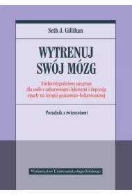 Wytrenuj swój mózg