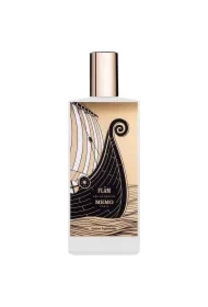 Woda perfumowana Flam