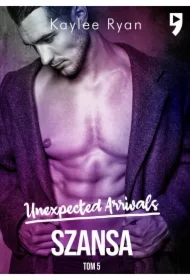 Unexpected Arrivals. Szansa Tom V