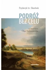 Podróż bez celu